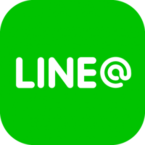 LINEat_icon_basic_A