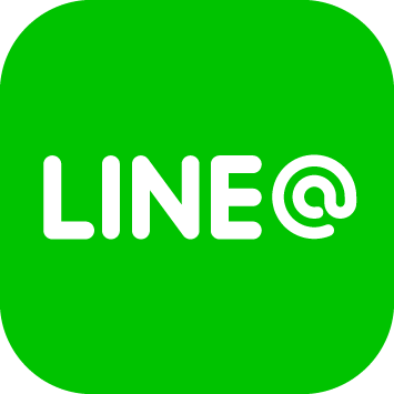 LINEat_icon_basic_A