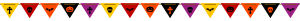 %e3%82%ac%e3%83%bc%e3%83%a9%e3%83%b3%e3%83%88%ef%bc%92