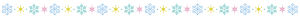 %e9%9b%aa%e3%81%ae%e7%b5%90%e6%99%b6