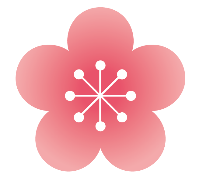 ãã®ç»åã«ã¯ alt 屿§ãæå®ããã¦ãããããã¡ã¤ã«å㯠ãããã¡.png ã§ã