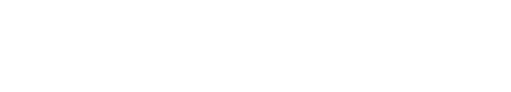 一番お得に始めるチャンス！！