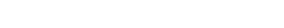 instagramでも続々“愛用”宣言!