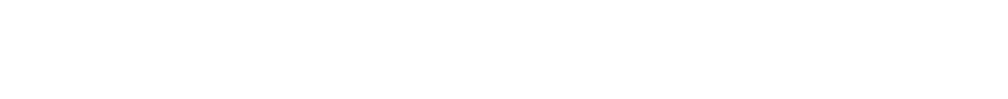 instagramでも続々“愛用”宣言！