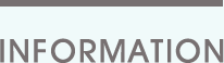 INFOMATION