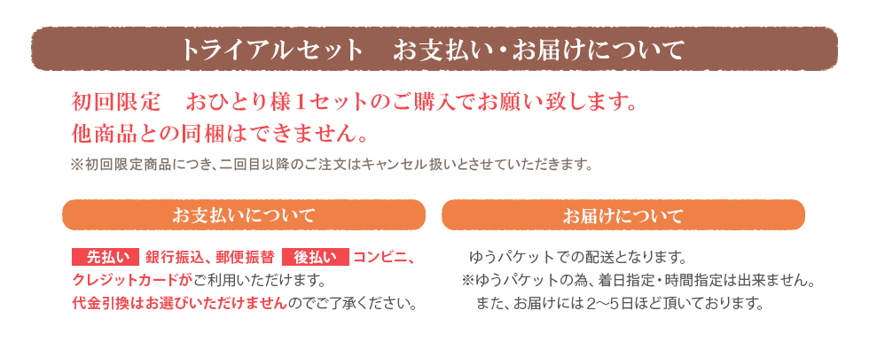 gCAZbg@xE͂ɂ