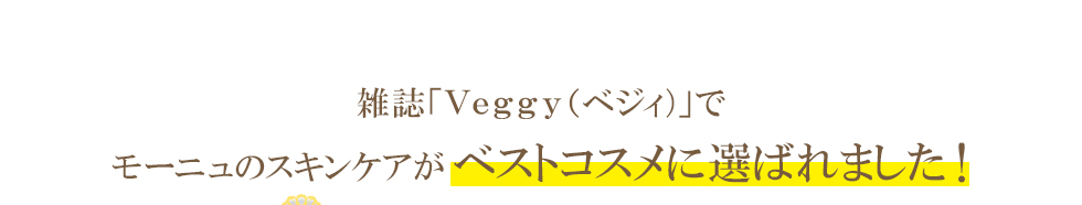 GuxWBvŃ[j̃XLPAxXgRXɑI΂܂B