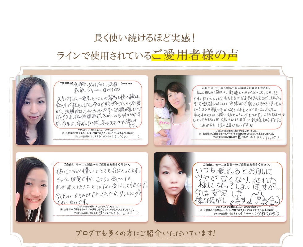 [jϕipĂ邨ql̐Љ܂B