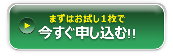 まずはお試し1枚で今すぐ申し込む!!