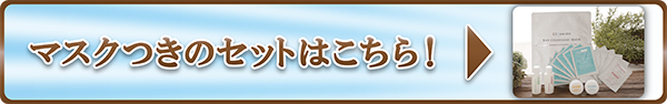 マスクつきのセットはこちら